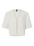 Pieces TOP, Cloud Cream, highres - 17163253_CloudCream_001.jpg