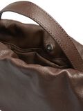 Pieces BALLOON BAG, Chicory Coffee, highres - 17154694_ChicoryCoffee_1178772_006.jpg