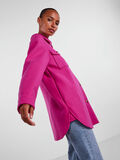 Pieces PCJUDY OVERSHIRT, Rose Violet, highres - 17127026_RoseViolet_006.jpg