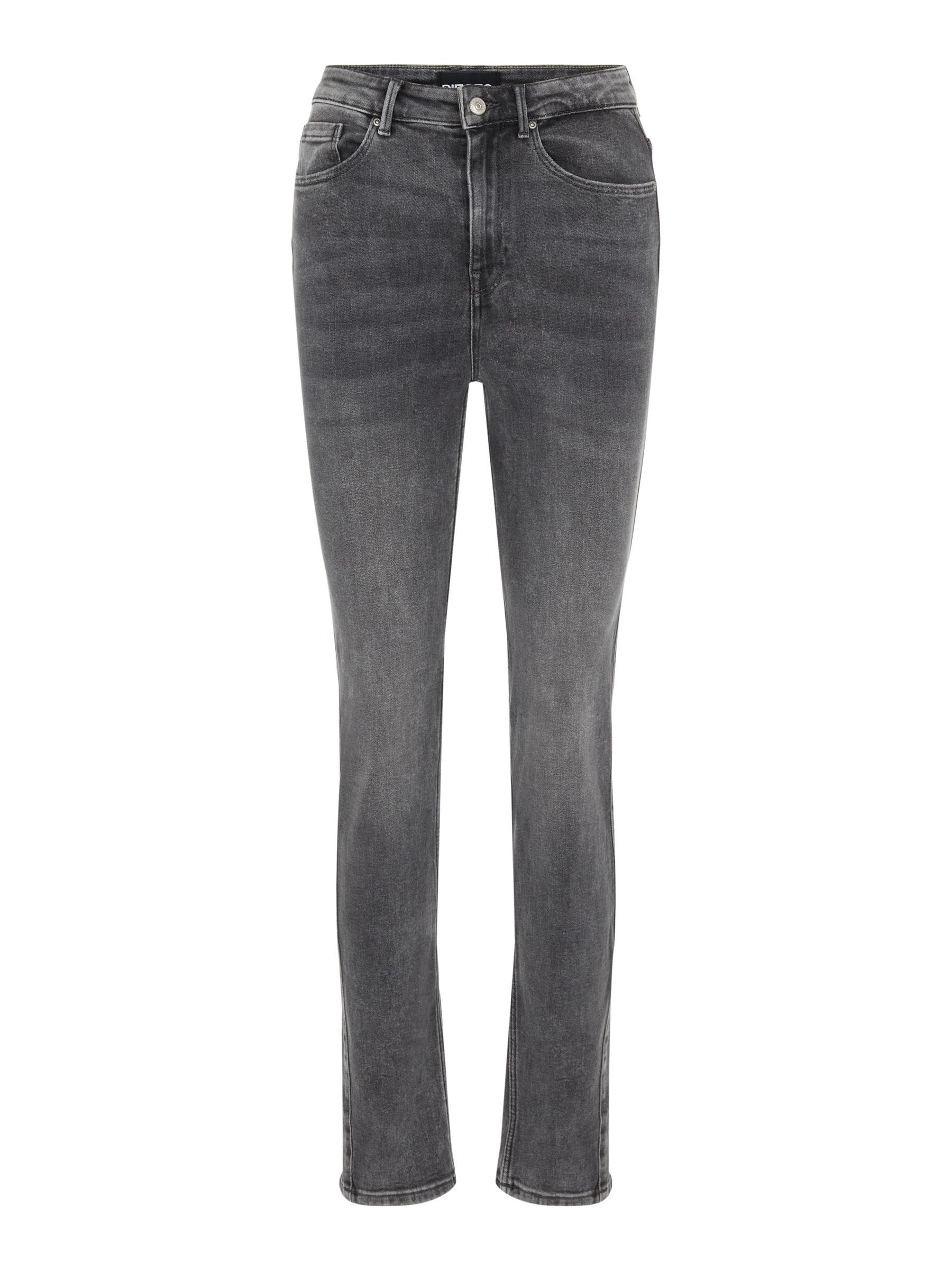Pieces jeans slim fit clearance