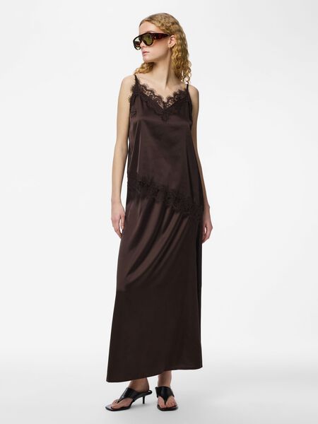 chinese dress ladies Skirts for Women Trendy Summer Elastic High Waisted Tassel Maxi Skirt  Western Vintage Casual Loose Flowy Ladies Dress Faldas Para Mujer at Amazon  Women's Clothing store main image 1