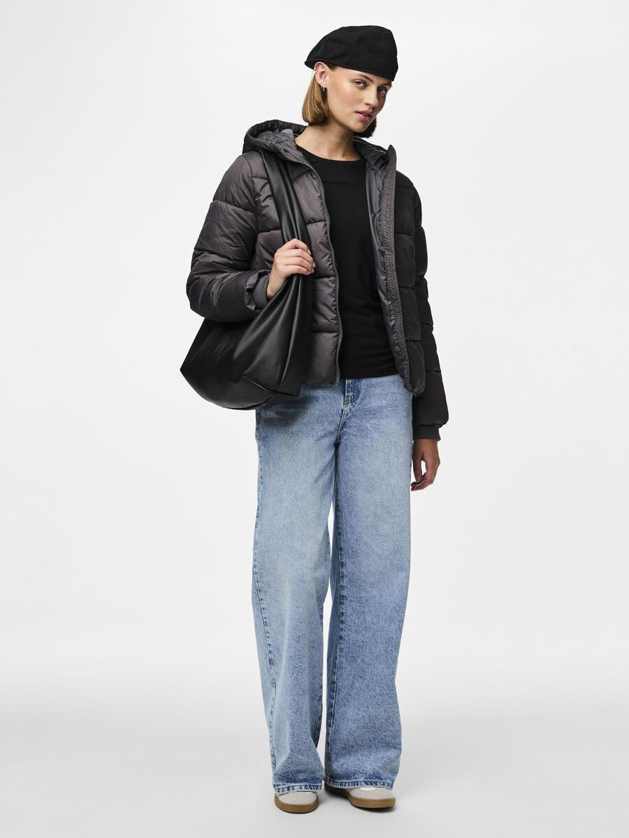 Carousel image - PCBEE PADDED JACKET, Magnet | 5