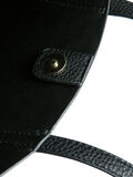 Pieces SIMPLE SHOULDER BAG, Black, highres - 17084137_Black_007.jpg