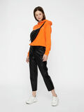 Pieces "MADEMOISELLE"-PRYDD HOODIE, Exuberance, highres - 17099919_Exuberance_720967_005.jpg
