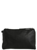 Pieces DAILY CROSSBODY BAG, Black, highres - 17083508_Black_002.jpg