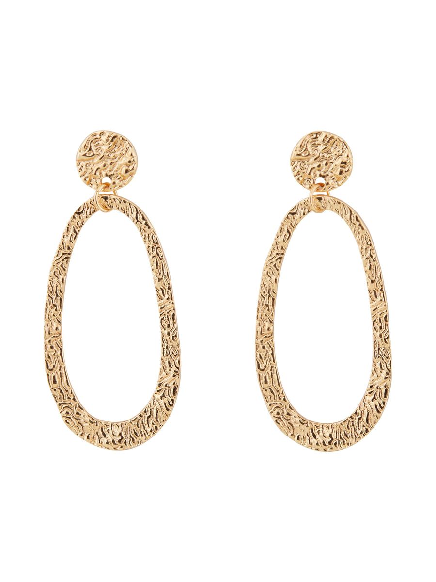 Pieces KORVAKORUT, Gold Colour, highres - 17129435_GoldColour_001.jpg