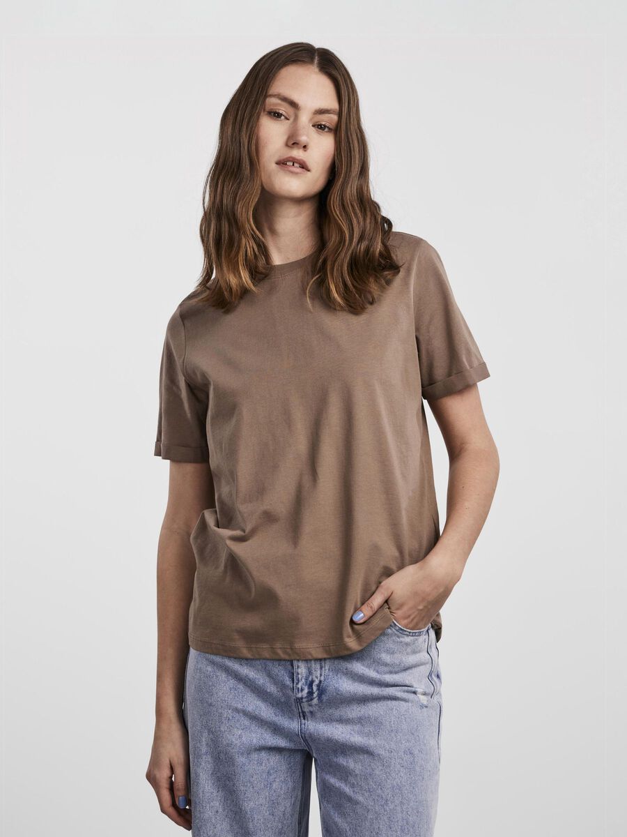 Pieces CAMISETA, Fossil, highres - 17086970_Fossil_003.jpg