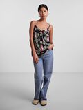 Pieces PCNYA CAMISOLE, Loden Frost, highres - 17135284_LodenFrost_1017008_005.jpg