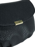 Pieces DAILY CROSSBODY BAG, Black, highres - 17078133_Black_006.jpg