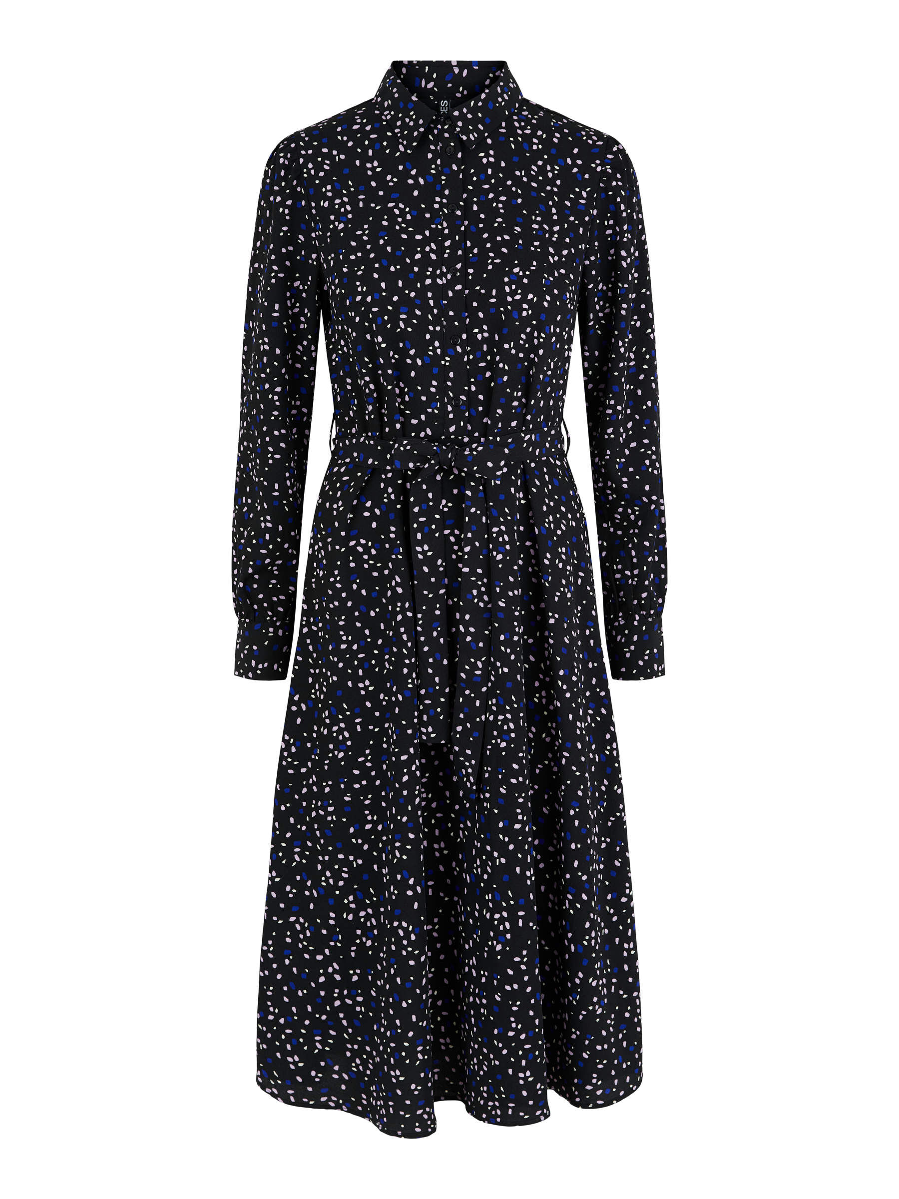 online one piece dress