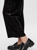 Pieces WIDE TROUSERS, Black, highres - 17115231_Black_007.jpg