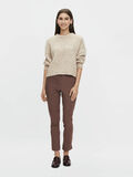 Pieces GERUIT BROEK, Taupe Gray, highres - 17117949_TaupeGray_909262_005.jpg