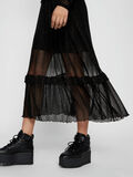 Pieces VESTITO MIDI, Black, highres - 17100631_Black_724181_007.jpg