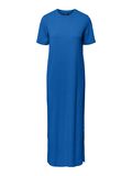 Pieces PCKYLIE ROBE LONGUE, Princess Blue, highres - 17132569_PrincessBlue_001.jpg