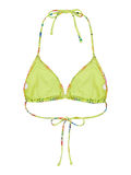 Pieces PCNAOMI BIKINI TOP, Evening Primrose, highres - 17101741_EveningPrimrose_002.jpg