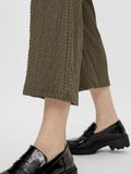 Pieces CROPPED WIDE TROUSERS, Sea Turtle, highres - 17112665_SeaTurtle_007.jpg
