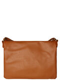 Pieces BOLSO CRUZADO, Cognac, highres - 17088130_Cognac_002.jpg