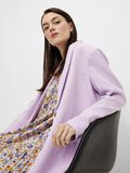 Pieces LOOSE FIT BLAZER, Orchid Bloom, highres - 17114085_OrchidBloom_008.jpg