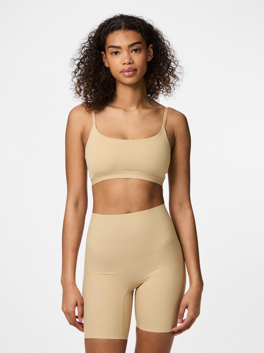 Pieces PCNAMEE BRALETTE, Peach Taffy, highres - 17141728_PeachTaffy_003.jpg