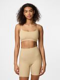 Pieces PCNAMEE BRALETTE, Peach Taffy, highres - 17141728_PeachTaffy_003.jpg