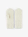 Pieces PCCINDY MITTENS, Birch, highres - 17114761_Birch_001.jpg
