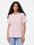 Pieces PCSCOUT GEBREIDE TOP, Pink-A-Boo, highres - 17157975_PinkABoo_003.jpg