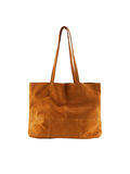 Pieces PCALEX SHOPPER, Cognac, highres - 17106313_Cognac_008.jpg