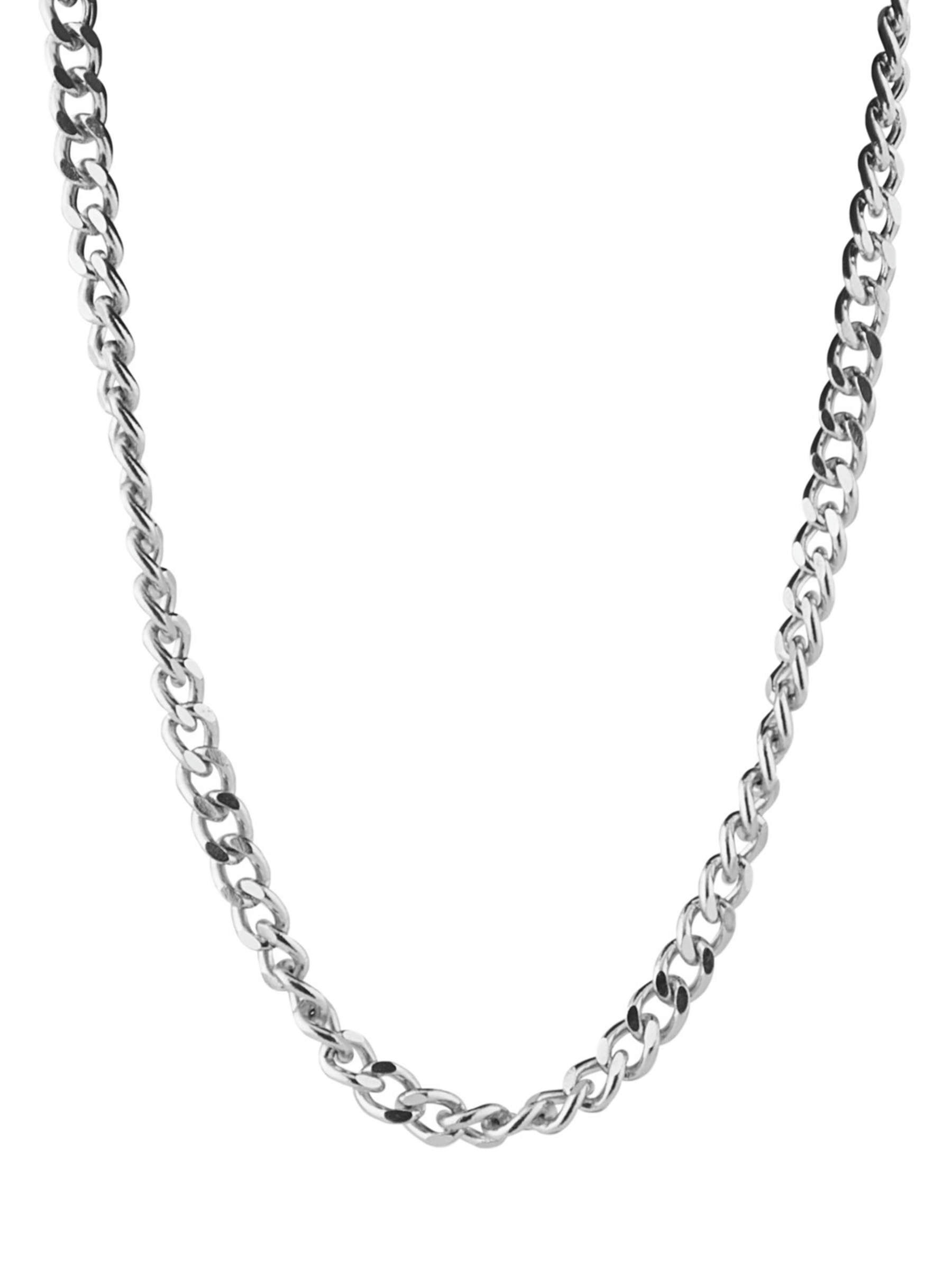 CHAIN NECKLACE