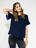 Pieces BLUSA, Black, highres - 17088280_Black_615755_003.jpg