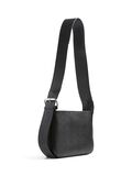 Pieces PCDINA CROSSBODY BAG, Black, highres - 17149782_Black_001.jpg