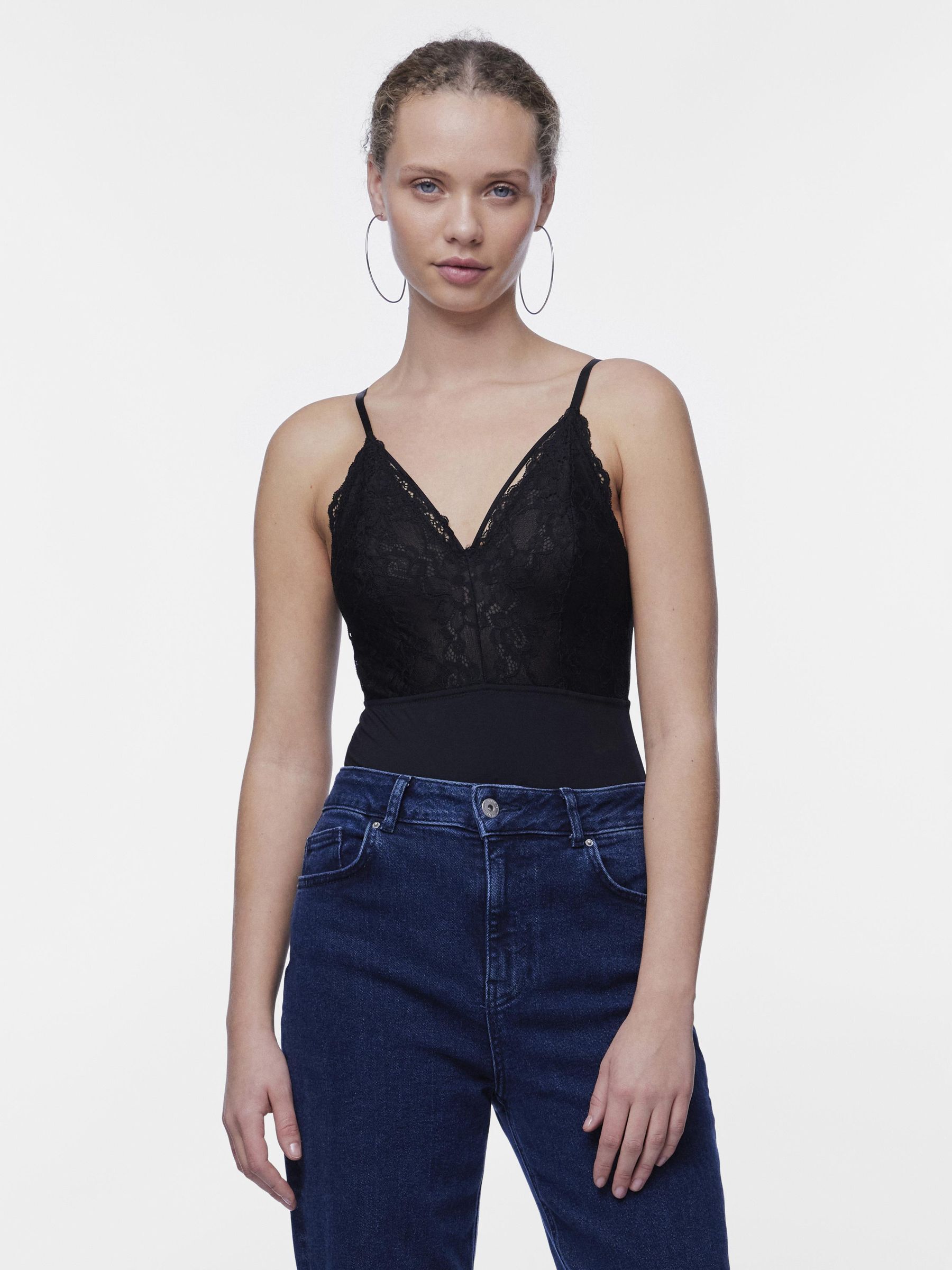 Womens bodysuits ireland outlet