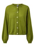 Product image thumbnail 5 PCIDA KNITTED CARDIGAN, Woodbine