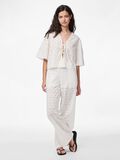 Pieces TOP, Cloud Cream, highres - 17163253_CloudCream_007.jpg