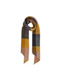 Pieces SLANTING EDGE SCARF, Arrowwood, highres - 17099665_Arrowwood_001.jpg