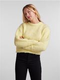 Pieces PULLOVER A MAGLIA, Yellow Pear, highres - 17138782_YellowPear_003.jpg