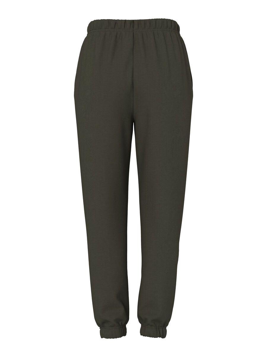 Carousel image - SVETARIHOUSUT, Forest Night | 6