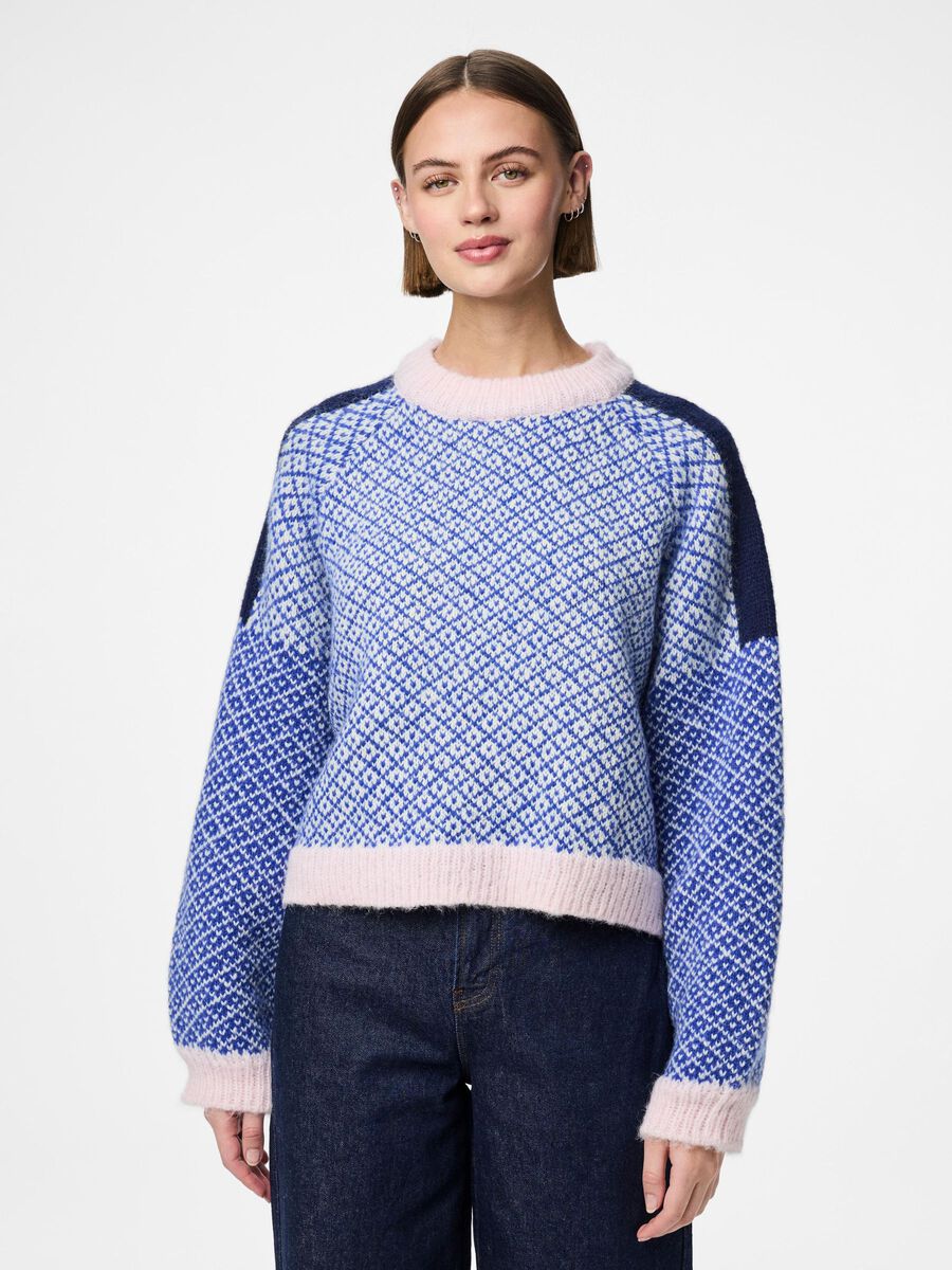 Pieces REMIX JUMPER, Birch, highres - 17161265_Birch_1222716_003.jpg