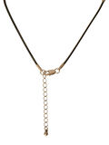 Pieces GROTE KETTING, Gold Colour, highres - 17089091_GoldColour_006.jpg