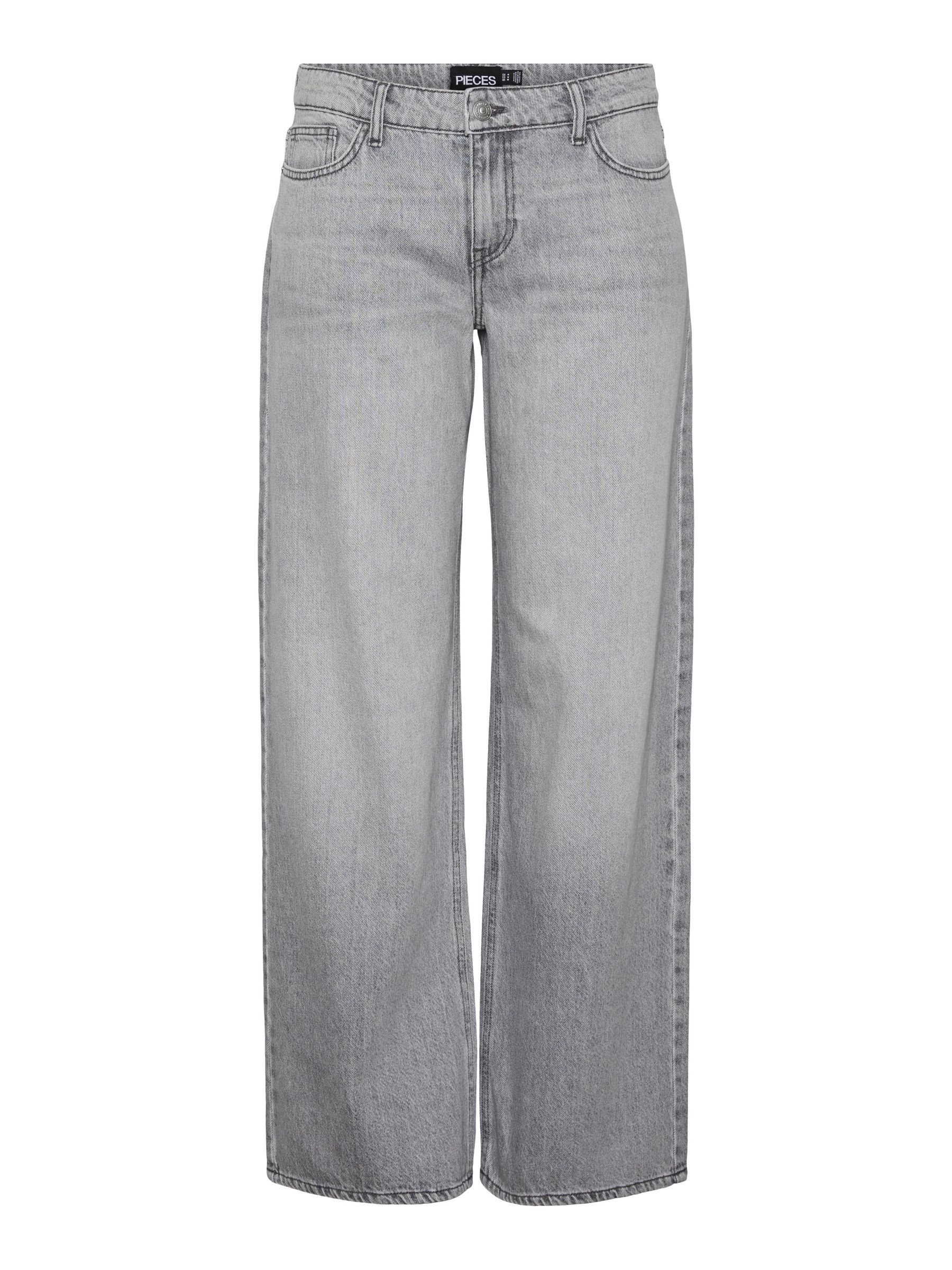 Pieces jeans sale hotsell