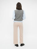 Pieces WIDE TROUSERS, Shadow Gray, highres - 17080434_ShadowGray_870802_004.jpg