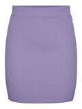 Pieces PCLUNA MINI SKIRT, Paisley Purple, highres - 17138669_PaisleyPurple_001.jpg