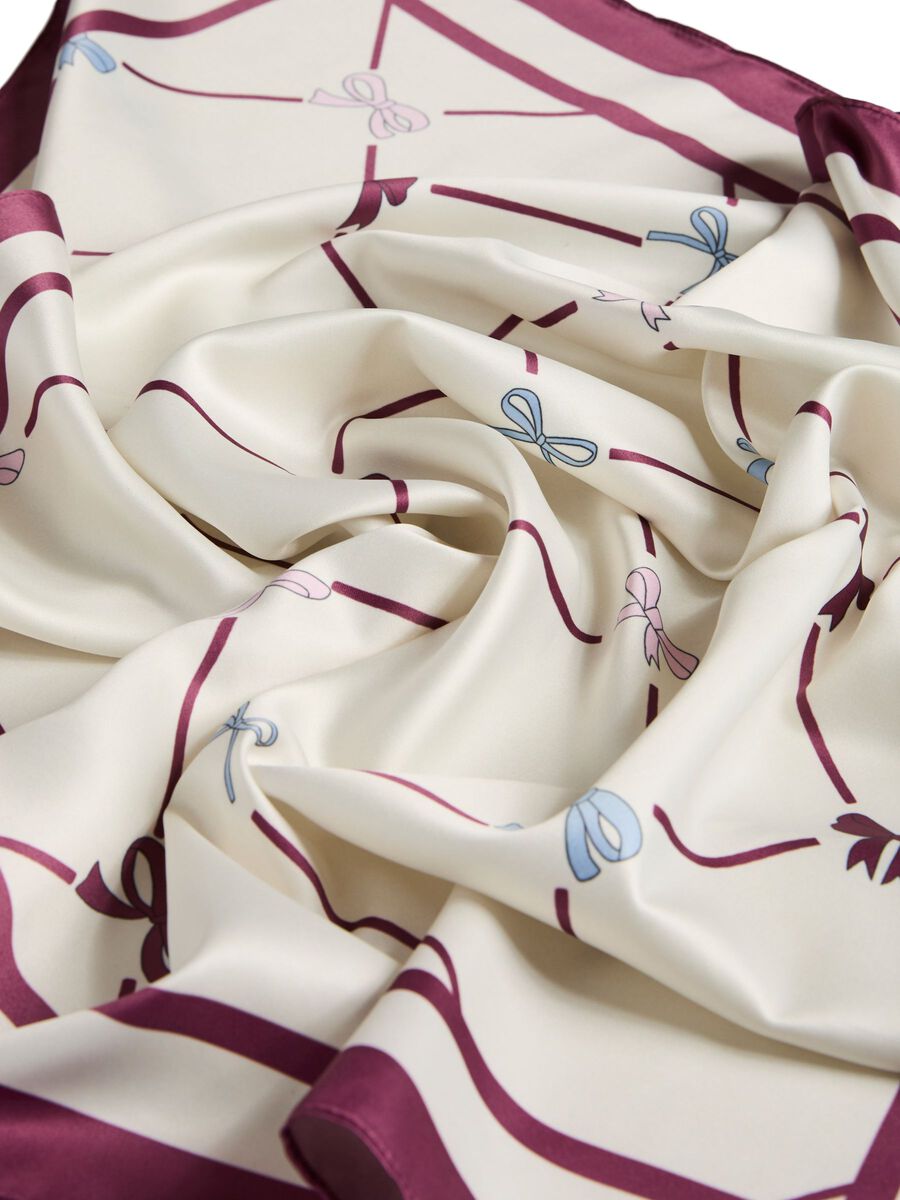 Carousel image - SJAAL, Egret | 3