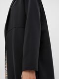 Pieces LONGLINE BLAZER, Black, highres - 17113296_Black_007.jpg