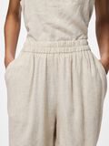Pieces PCPIA SHORTS, Birch, highres - 17152062_Birch_1188940_006.jpg