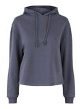 Pieces PCCHILLI HOODIE, Ombre Blue, highres - 17113437_OmbreBlue_001.jpg