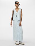 Pieces GONNA MIDI, Nantucket Breeze, highres - 17155710_NantucketBreeze_1164489_007.jpg