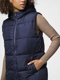 Pieces PCBEE DYNEVEST, Sky Captain, highres - 17117414_SkyCaptain_006.jpg