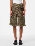 Pieces JORTSIT, White Pepper, highres - 17158199_WhitePepper_1189636_003.jpg
