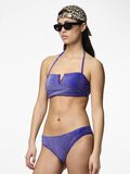 Pieces PCBLING BIKINI TOP, Bluing, highres - 17134694_Bluing_1110164_003.jpg