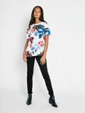 Pieces BLUSA, Cloud Dancer, highres - 17094659_CloudDancer_669994_005.jpg